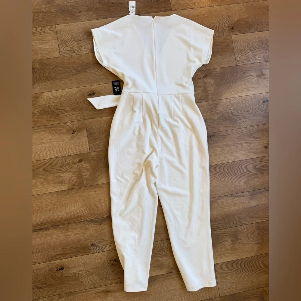 Express - Picture 4 of 4